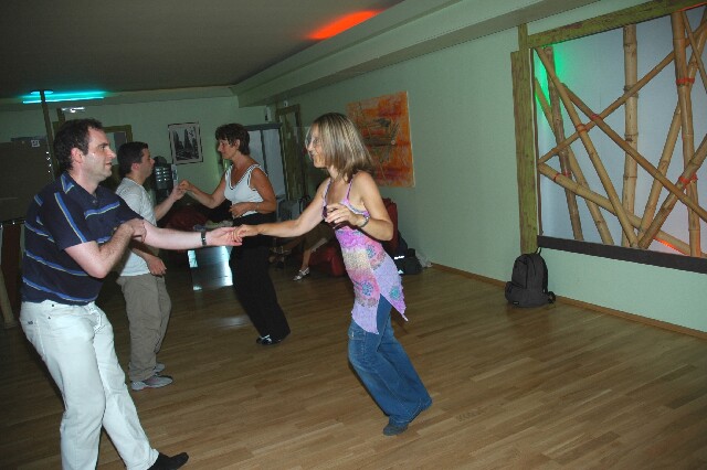 min 2005 08 26 Phisa 078